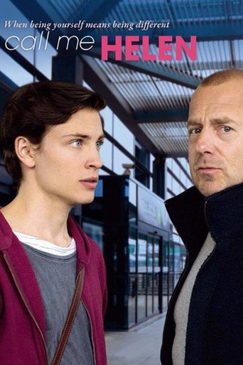 Call Me Helen (2015) Call Me Helen (2015)