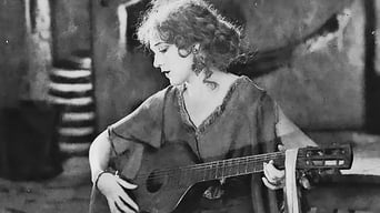 Rosita (1923)