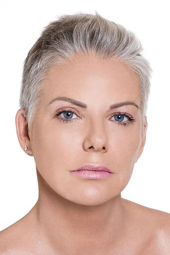 Foto de Νανά Παλαιτσάκη