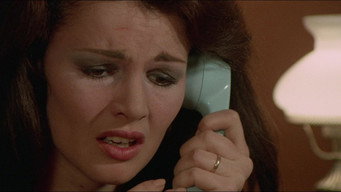 The Cat in Heat (1972)