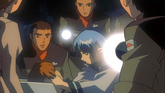 Episode 1 — Operation Hunter