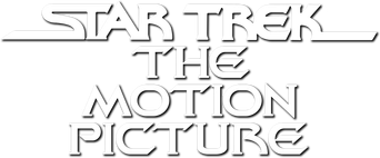 صورة من Star Trek: The Motion Picture