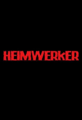 Heimwerker