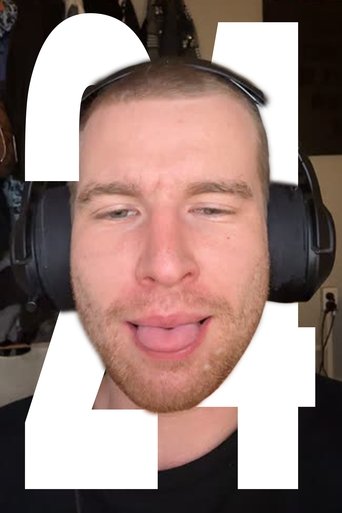 Francis Turns 24