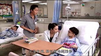 Episode 7 — Episode 7