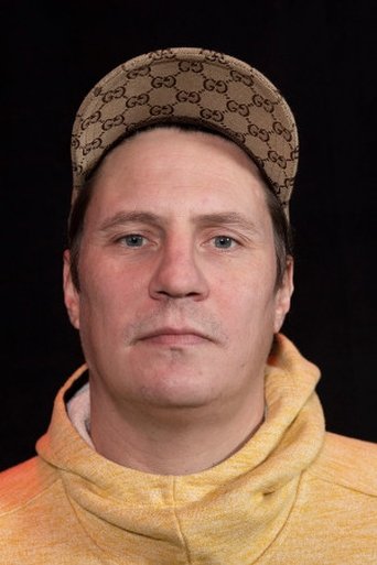Imagine Pål Tøien