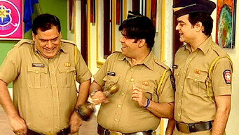 Gopi's Secret