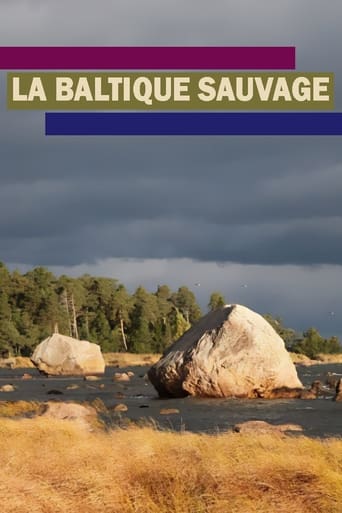 La Baltique sauvage torrent magnet 