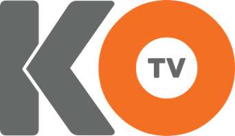 KOTV