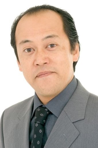 Image of Youhei Tadano