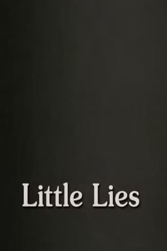 Little Lies - stream