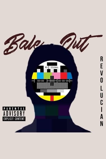 Bale Out: RevoLucian's Christian Bale Remix!