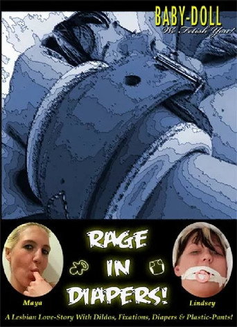 Rage in diapers galeri 1
