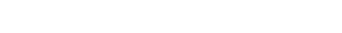 Come Home logo