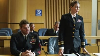 SEAL Team: Soldados de Elite