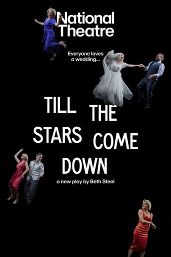 Poster 3