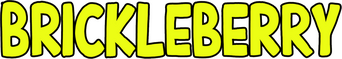 Brickleberry logo