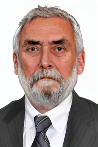 Image of Bayazıt Gülercan