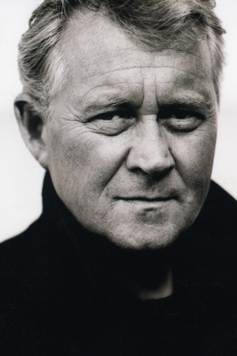 Bjarne Reuterの人物画像 2