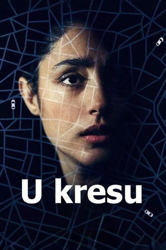 U kresu
