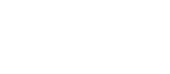 صورة من Gentlemen Prefer Blondes