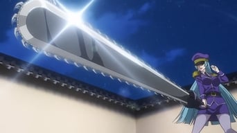 Cena de Episódio 6
