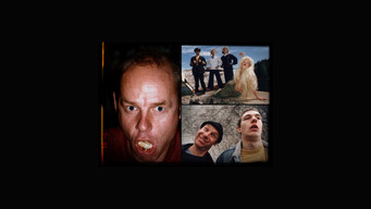 XLTV (1998-1999)