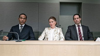 第6話:Episode 6 第6話:Episode 6