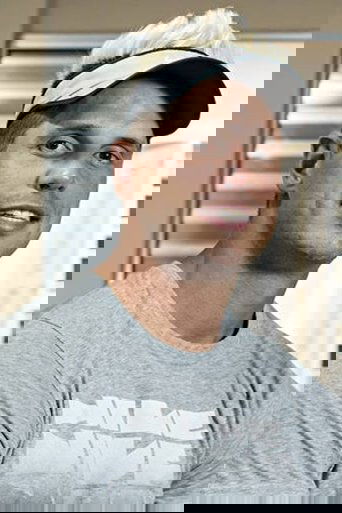 Fernando Fernandes