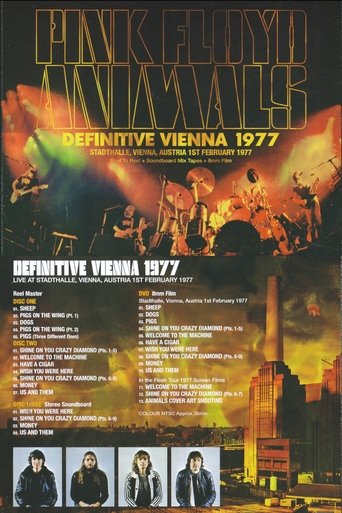 Watch Pink Floyd: Definitive Vienna 1977 - 8mm film (Sigma 223) full movie download openload movies Watch Pink Floyd: Definitive Vienna 1977 - 8mm film (Sigma 223) full movie downlaod openload movies