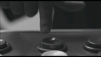 Flies (2026)