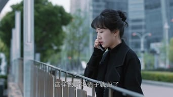 第22話：Episode 22