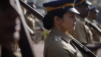 #10 Pradhama Drishtya Kuttakkar