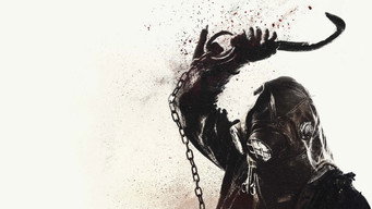 #22 Природа насильства