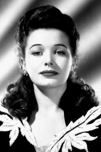 Foto de Lois Collier