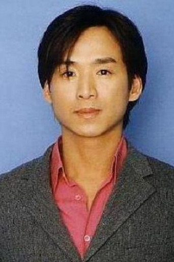 Jason Chu