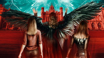 Coven media image