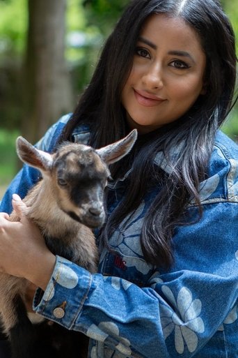 Farming For Love: Season 1