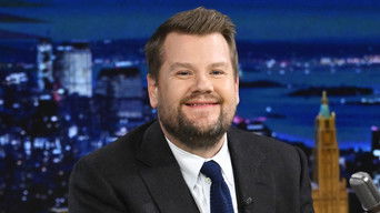 The Tonight Show Starring Jimmy Fallon S11E69 poster