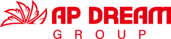 APDREAM