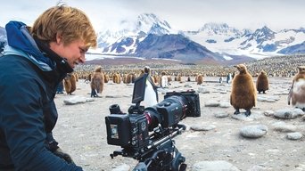 Wild Life with Bertie Gregory - S3E01
