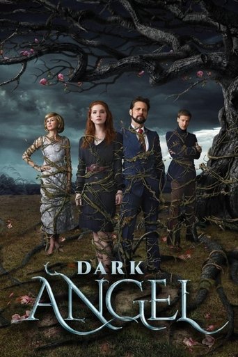 Dark Angel (2019)