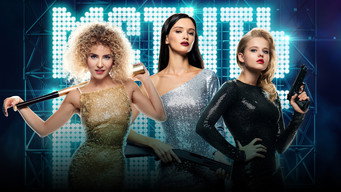 Escena 1 de Mistresses