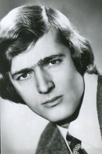 Foto de Тимофій Співак