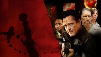 Смертельна образа (2010)