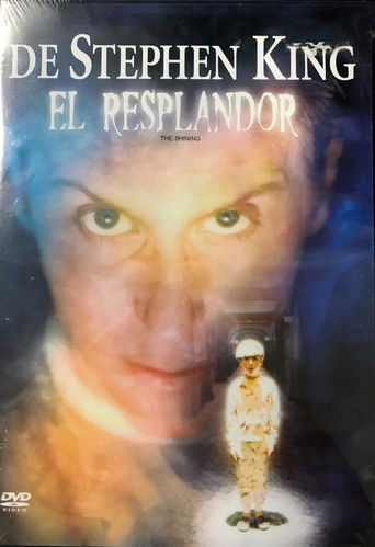 El Resplandor (1997)