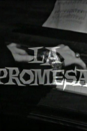 La promesa