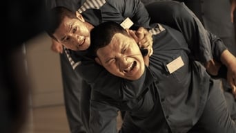 Лицар-аутсайдер 2 (2011)