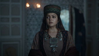 Episode 6 — Requiem