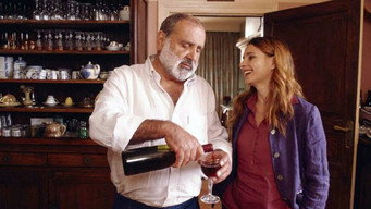 Une preuve d'amour (2003)